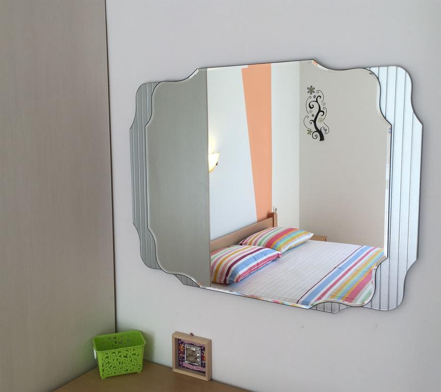 Apartments Bruno Jurandvor Екстериор снимка